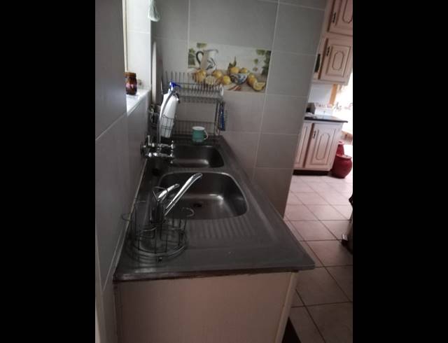 5 BEDROOM HOUSE FOR SALE IN FALCON RIDGE